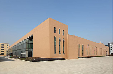 Китай Xiamen Digeer Rubber And Plastic Co., Ltd.