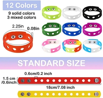 Hot Seal Kids Мини-игрушки Мода Простые мягкие застёжки Необходимость для успеха в образовании