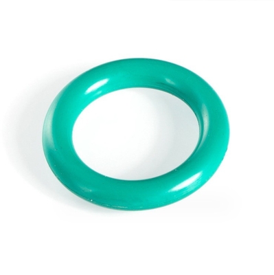 Профессиональные NBR O-Ring Seal Ring Rubber Fluorine O-Ring для обработки формовки на заказ