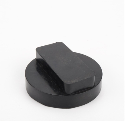 Специализированные EPDM NBR NR Силиконовые резиновые подкладки для обработки формовки