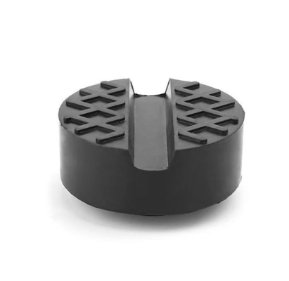 EPDM NBR NR Rubber Jack Stand Pads for Silicone Rubber Car Lift Custom Design (ЭПДМ НБР НР резиновые подъемники для подъемников для автомобилей из силиконовой резины)