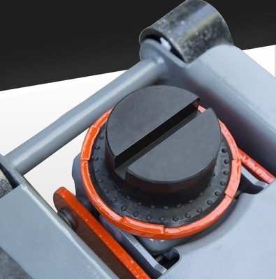 Силиконовый каучук EPDM NBR NR Custom Moulding Jack Gasket Shock-Absorbing Buffer Block (Силиконовый каучук EPDM NBR NR), сделанный на заказ