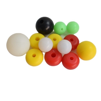 Силиконовый каучук EPDM NBR NR Custom Molded Colored Soft Solid Ball для службы формования