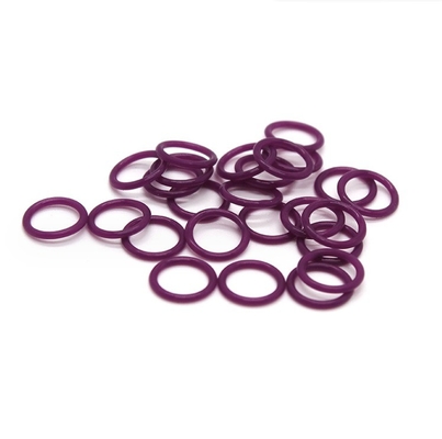 НБР FKM FPM EPDM резиновый O Ring Seal Kit для гидравлических систем