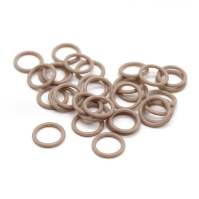НБР FKM FPM EPDM резиновый O Ring Seal Kit для гидравлических систем